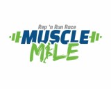 /public/logoimage/1536945074Muscle Mile Logo 11.jpg